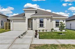 5713 N Gira Del Sol Street — Sol Alegre Ph. 2