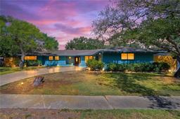 332 Poenisch Drive — Surfview