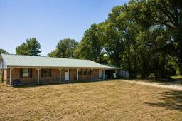 106 An County Road 2709