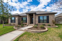 4407 Heritage Oaks Dr — Heritage Oaks