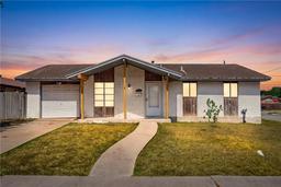 6154 Birchwood Drive — Candlewood #4