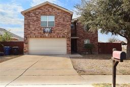10731 N 29th Lane — Trinity Oaks