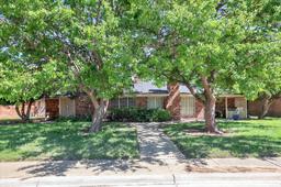  6225/6227 Belpree Road