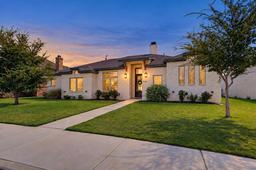 3703 142nd Street