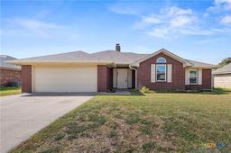 4502 Glennwood Drive