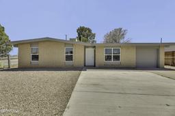 5332 VICEROY Drive — Temple Hills