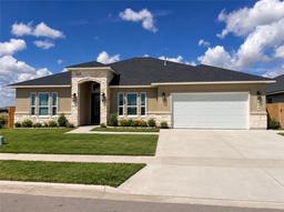 4205 Talbot Drive — Moorland View Un 2