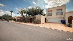 805 IJ Street — Plaza Del Norte
