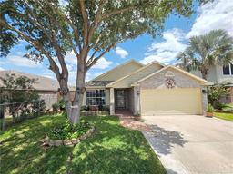 1610 Enterprise Street — Chapins Crossing