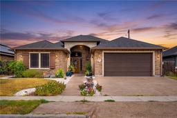 2718 Yeager Drive — Overland Meadows