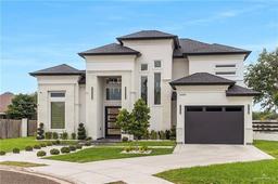 10809 N 30th Street — Trinity Oaks