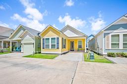 311 Sailhouse — Sailhouse
