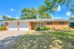 3224 Sac Avenue — College Hills