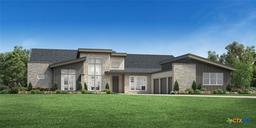 1009 Siddoway Lane — Toll Brothers at Thornebrook