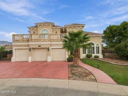 620 CINNAMON TEAL Circle — Laguna Meadows