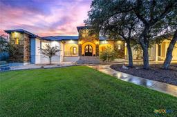 5723 Copper Forest — Copper Ridge Ph I