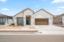 13448 Emerald Terrace Drive — Emerald Estates