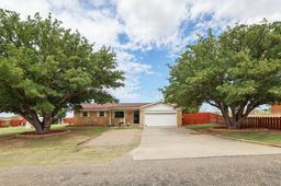 106 Tonja Avenue