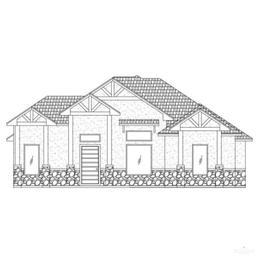 1009 Sonoma Ranch Street — Sonoma Ranch Ph. 1