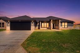 1000 Harrier Dr — Quail Ridge