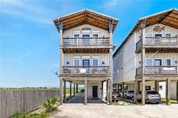 1014 State Highway 361 — Aransas Holding S/D/ C