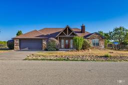 7820 Elk Run — Buffalo Heights