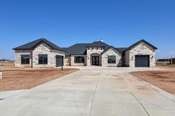 11661 TWIN HILLS Drive