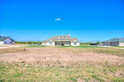 7883 Becca Road — Stonewall Acres