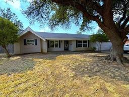 2812 Lambeth Way — Fountain Park