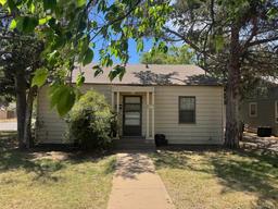 2201 25th Street