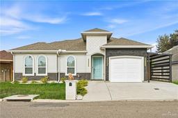 2004 Lake Front Drive — Meadow Creek Country Clb Ph 1b