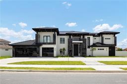 4648 Estancia Parkway — Estancia At Tres Lagos