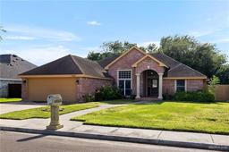 1311 Ima Street — Olivia Estates