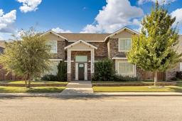 7006 Turnberry Lane — Old Course Estates