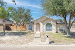 2315 E 27th Street — Orange Estates #2