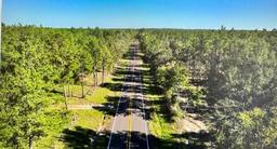 Tract 2-A FM 357, Apple Springs, TX 75926