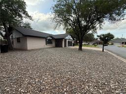 6805 N 17th Street — Gardenia Terrace