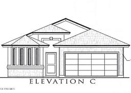 5973 EMMITT SMITH Street — Villas Del Norte