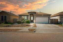 7521 Diamond Drive — Sandy Crk-Un 4