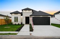 4120 Alexia Lane — Cesar Village
