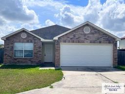 3201 Grotto Dr — PARKVIEW