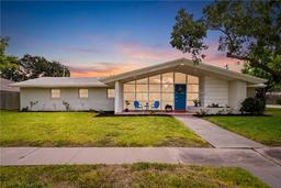 353 Bermuda Place — Lamar Park #5