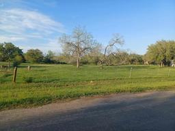 2915 2915 Carr Road, Beeville, TX, 78102