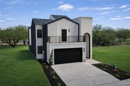 3409 S L Street — Georgetown Park