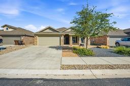 1202 Prairie Lane — Lone Star Trails