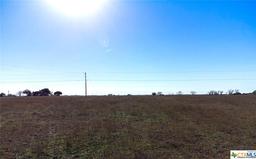  TBD Tract 1 County Road 357, Shiner, TX, 77984