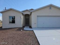 3920 Telescope Court — Sunrise Terrace