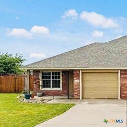 3749 W Amity Road