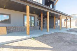 19 Barndo Drive