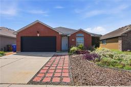 3825 Los Arroyos Drive — Rancho Las Brisas